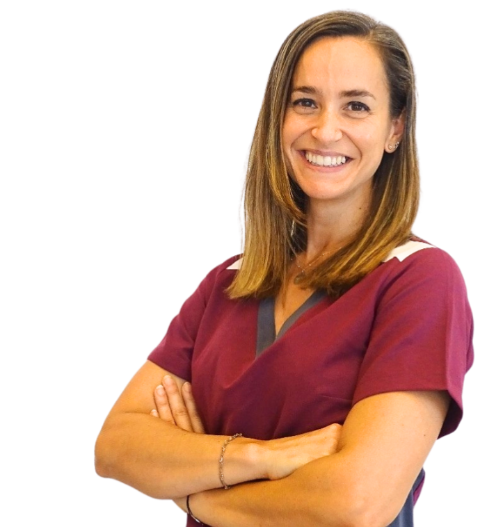 CEO Maria jose cebrian