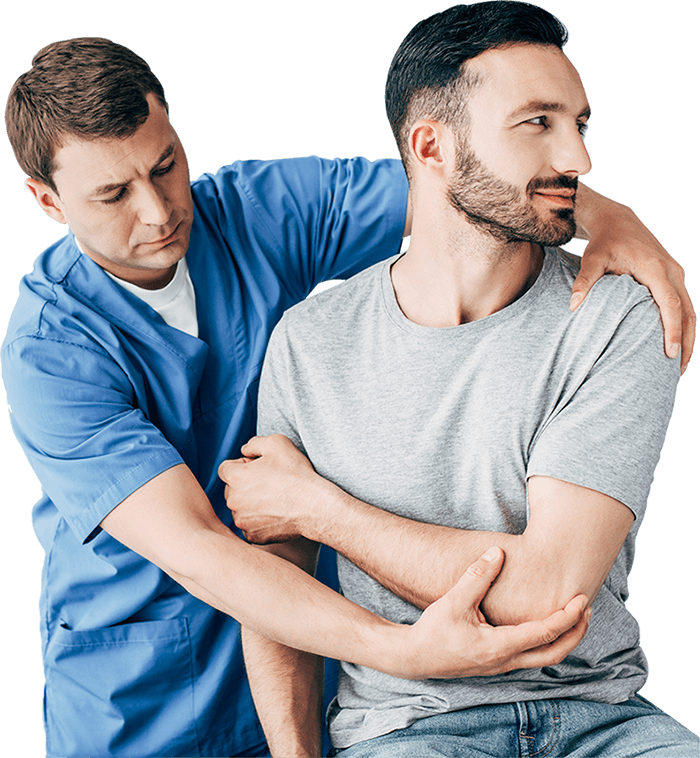 physiotherapist-massaging-arm-of-handsome-patient-2022-12-22-20-12-59-utc.png